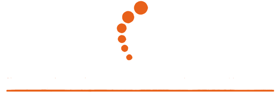 Comercializadora Excedentes y Metales S.A.