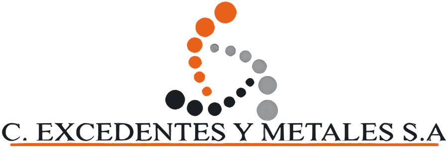 Comercializadora Excedentes y Metales S.A.